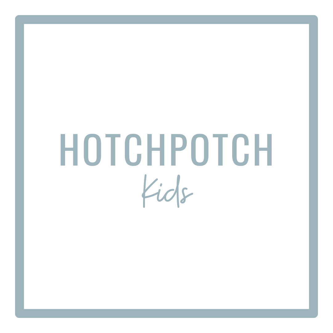 Toobydoo – Hotchpotch Kids