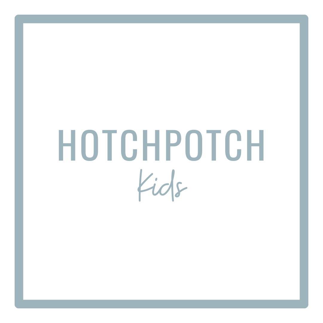 Hotchpotch kids wear deals