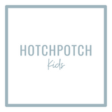 Hotchpotch Kids logo