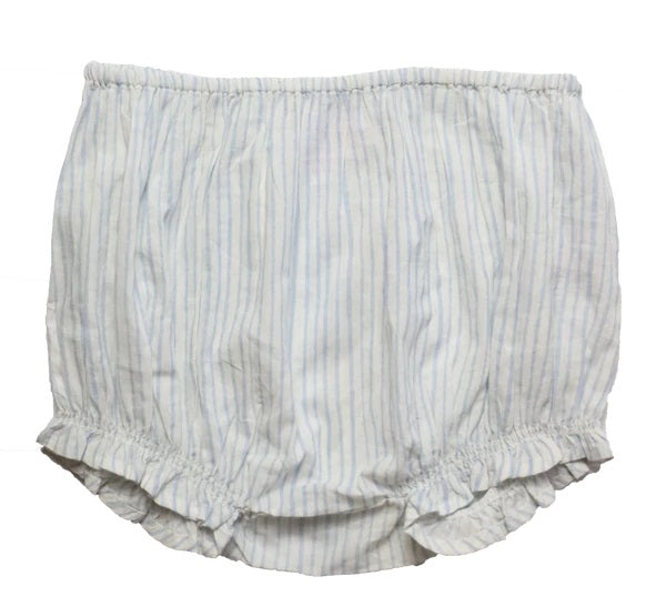 Bloomers, Le Stripes - Hotchpotch Kids