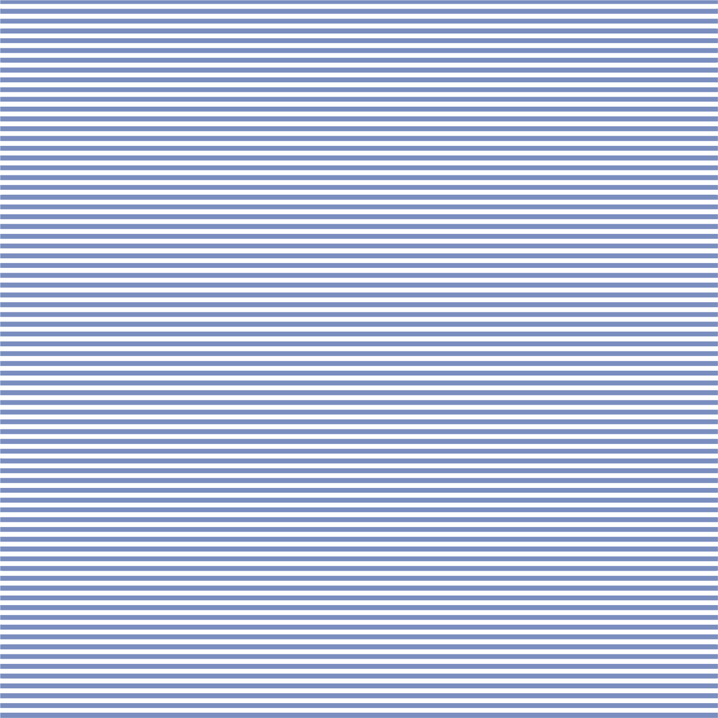 Griffin Polo Shirt - Blue and White Stripes - Hotchpotch Kids
