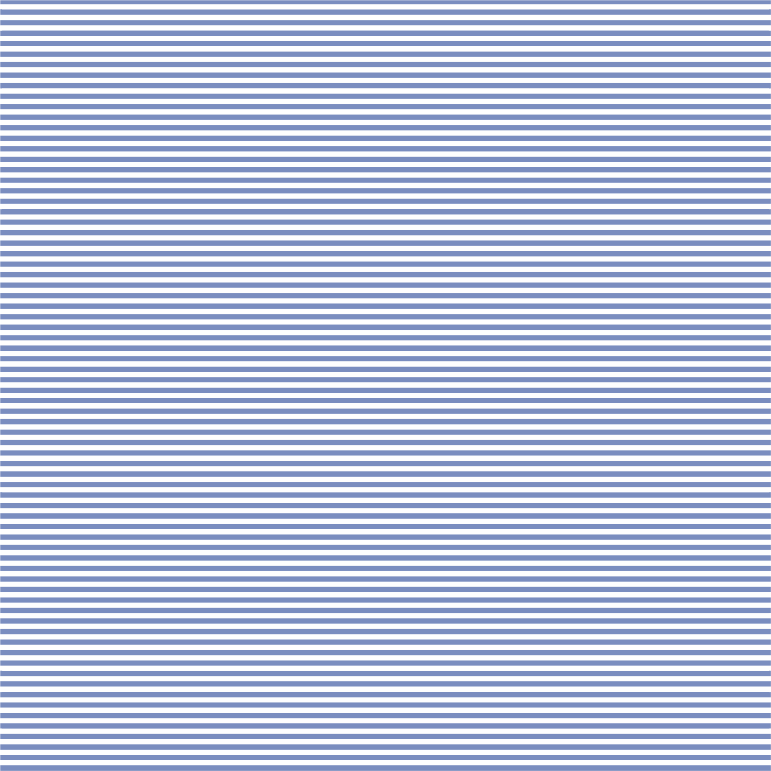 Griffin Polo Shirt - Blue and White Stripes - Hotchpotch Kids