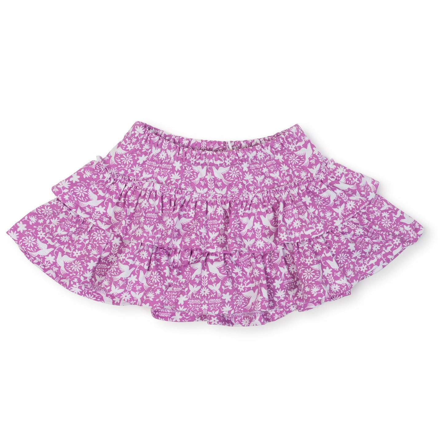 Maggie Skirt