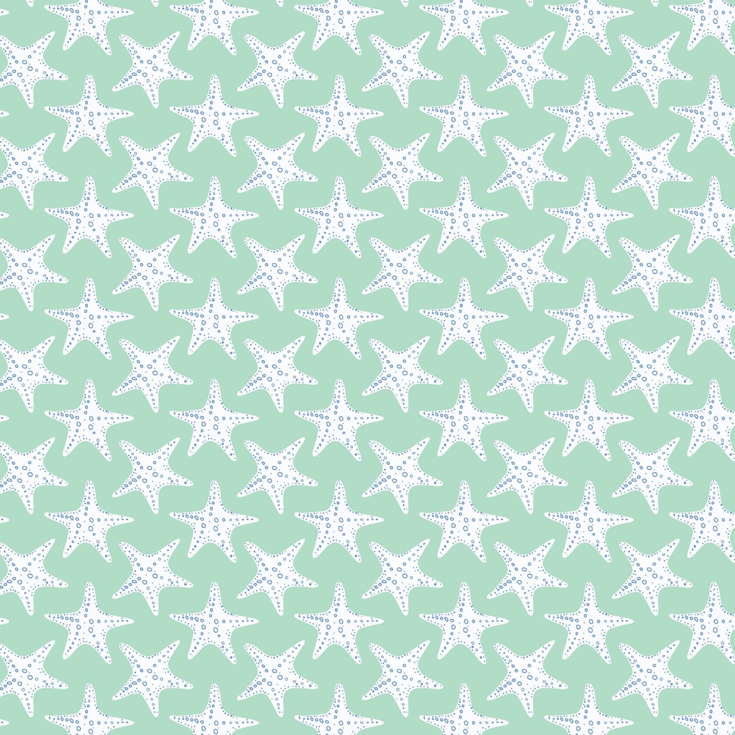 Betsy Dress - Hotchpotch Kids