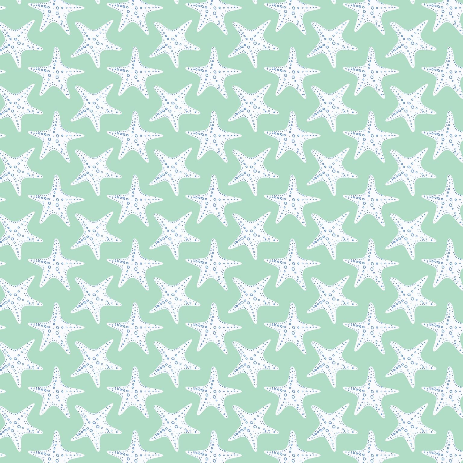 Betsy Dress - Hotchpotch Kids