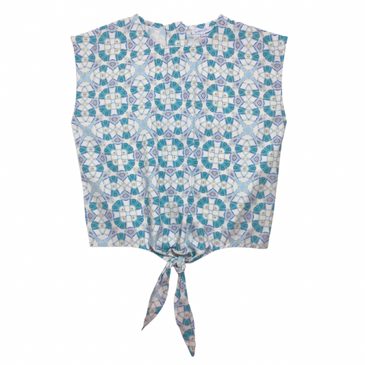 Tory Top - Hotchpotch Kids