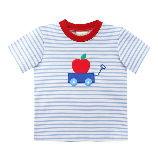 Apple Harry's Play Tee