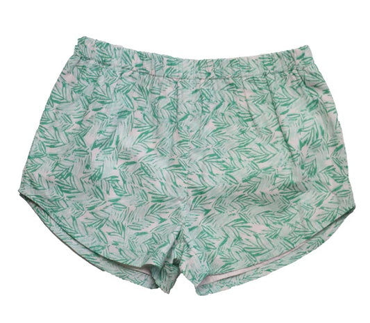Shorts, Palm - Hotchpotch Kids